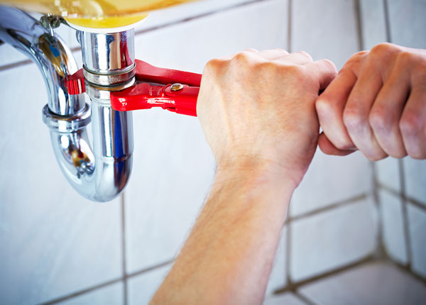 About Danielsville Plumbers